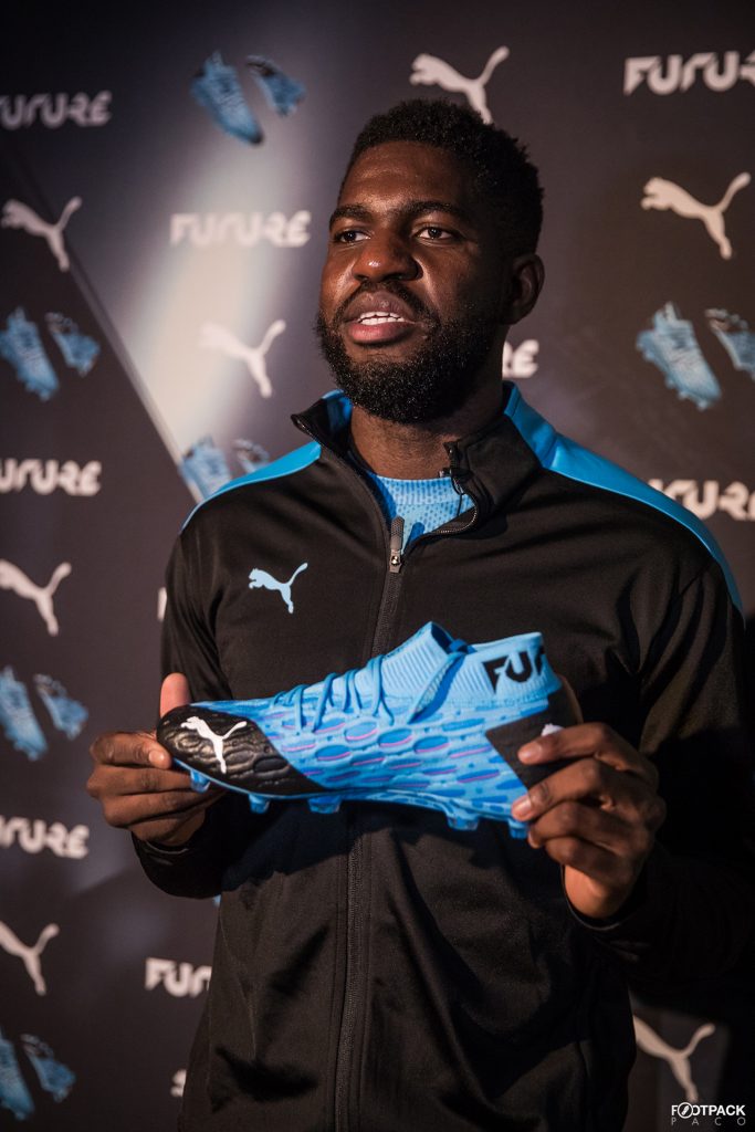 puma-football-samuel-umtiti-footpack