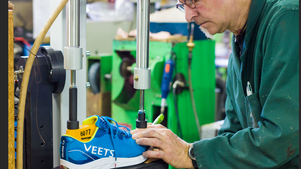 veets-fabrication-running-made-in-france