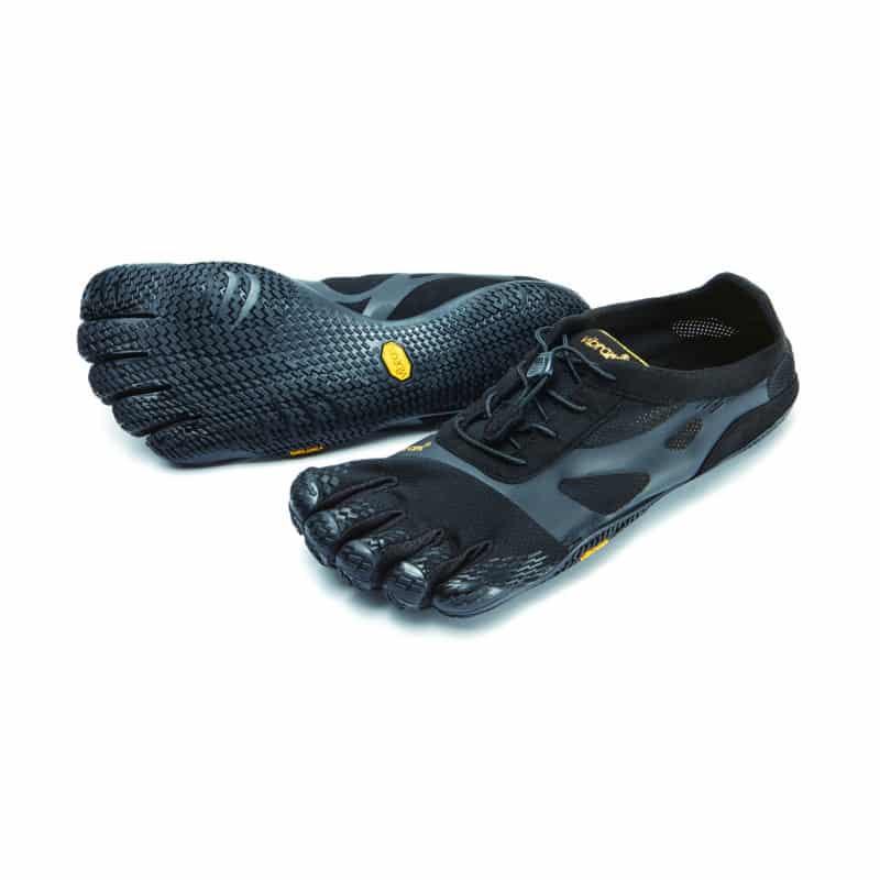 vibram-five-fingers-kso-evo-