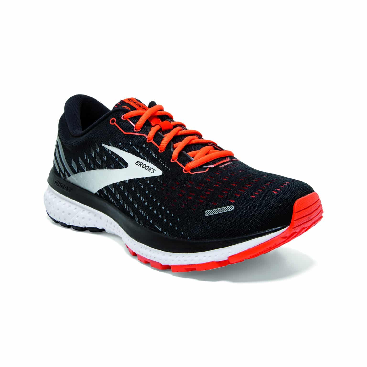 chaussure ghost