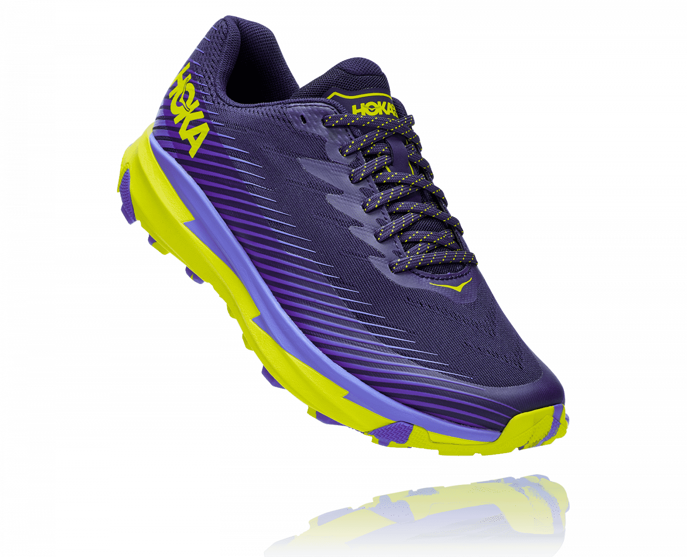 Hoka torrent 2 1