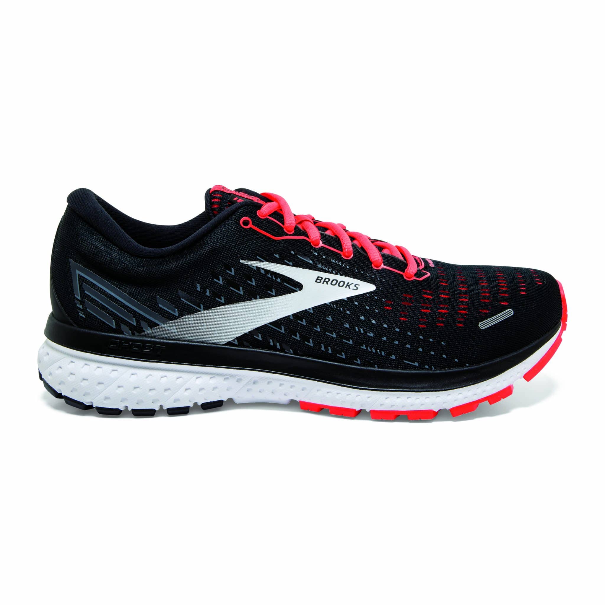 chaussure ghost