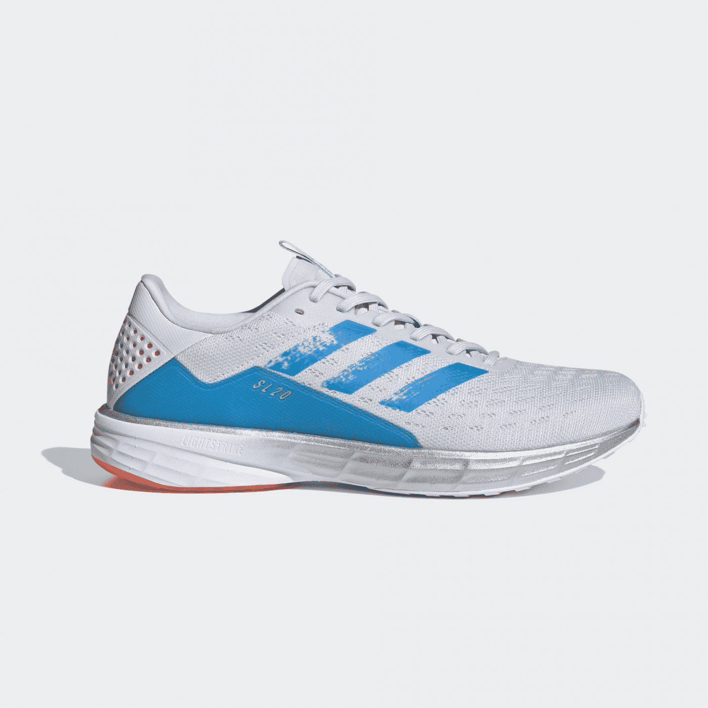 adidas-sl20-primeblue-bleu-m