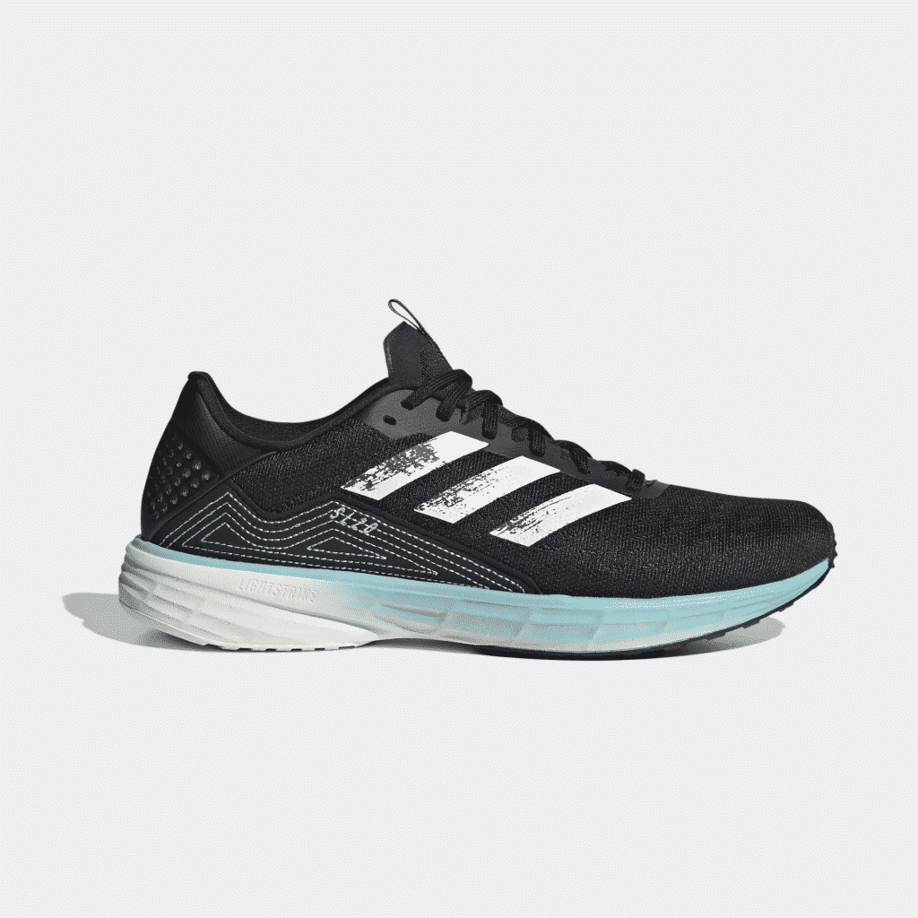 adidas-sl20-primeblue-noir