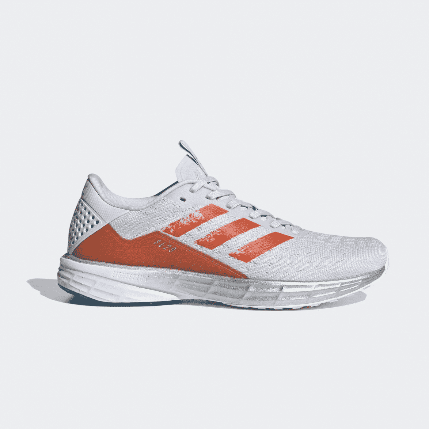 adidas-sl20-primeblue-orange-w