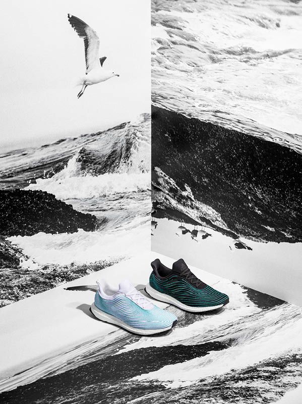 adidas x parley - 3