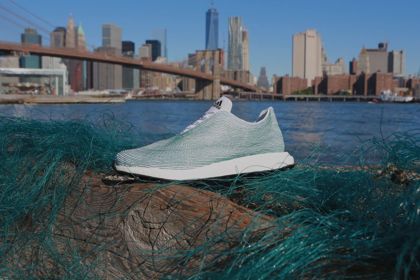 adidas x parley - 6