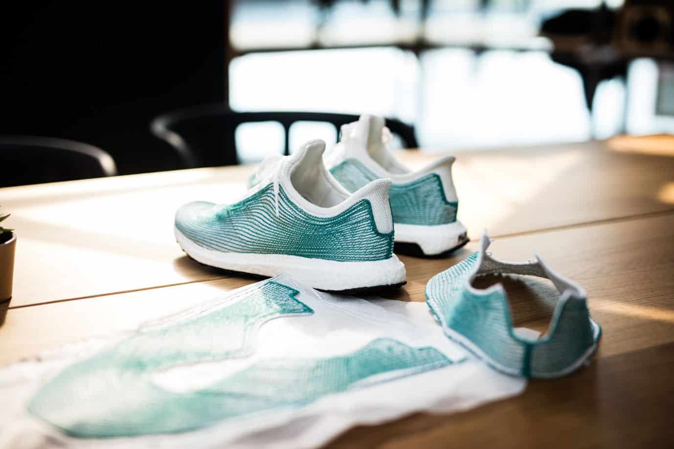 adidas x parley - 7