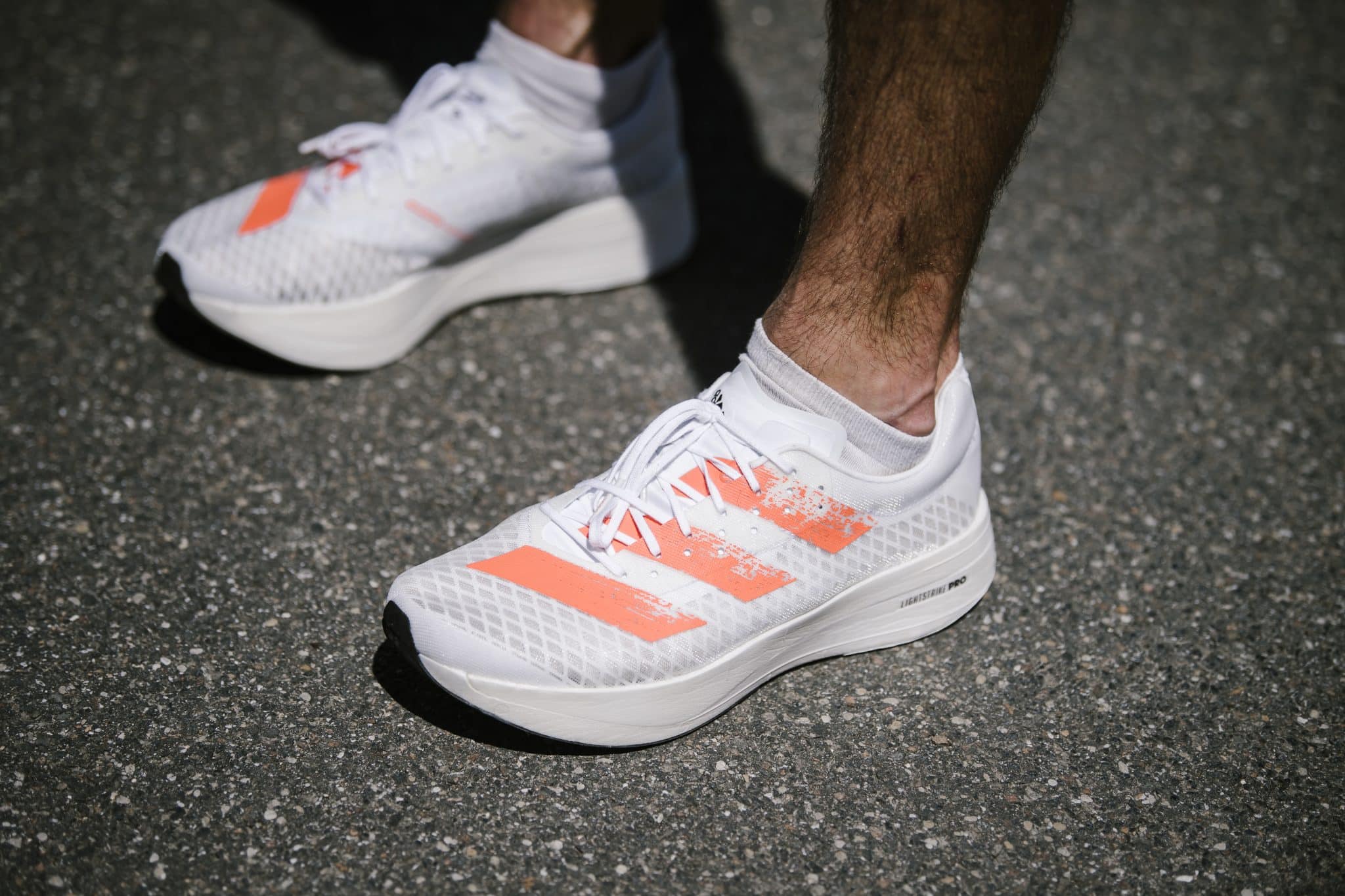 nike adios pro