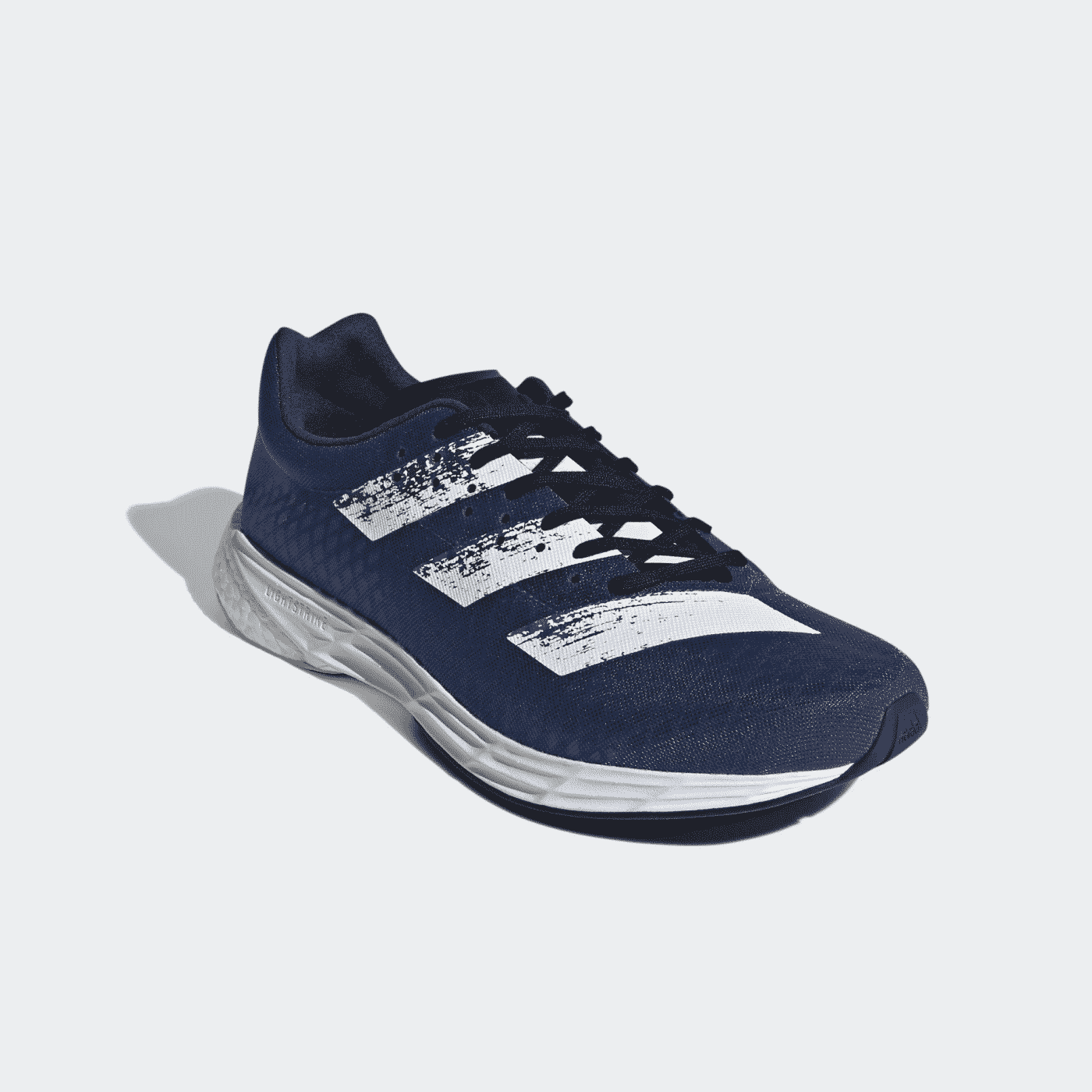 adizero_pro_adidas_bleu_1