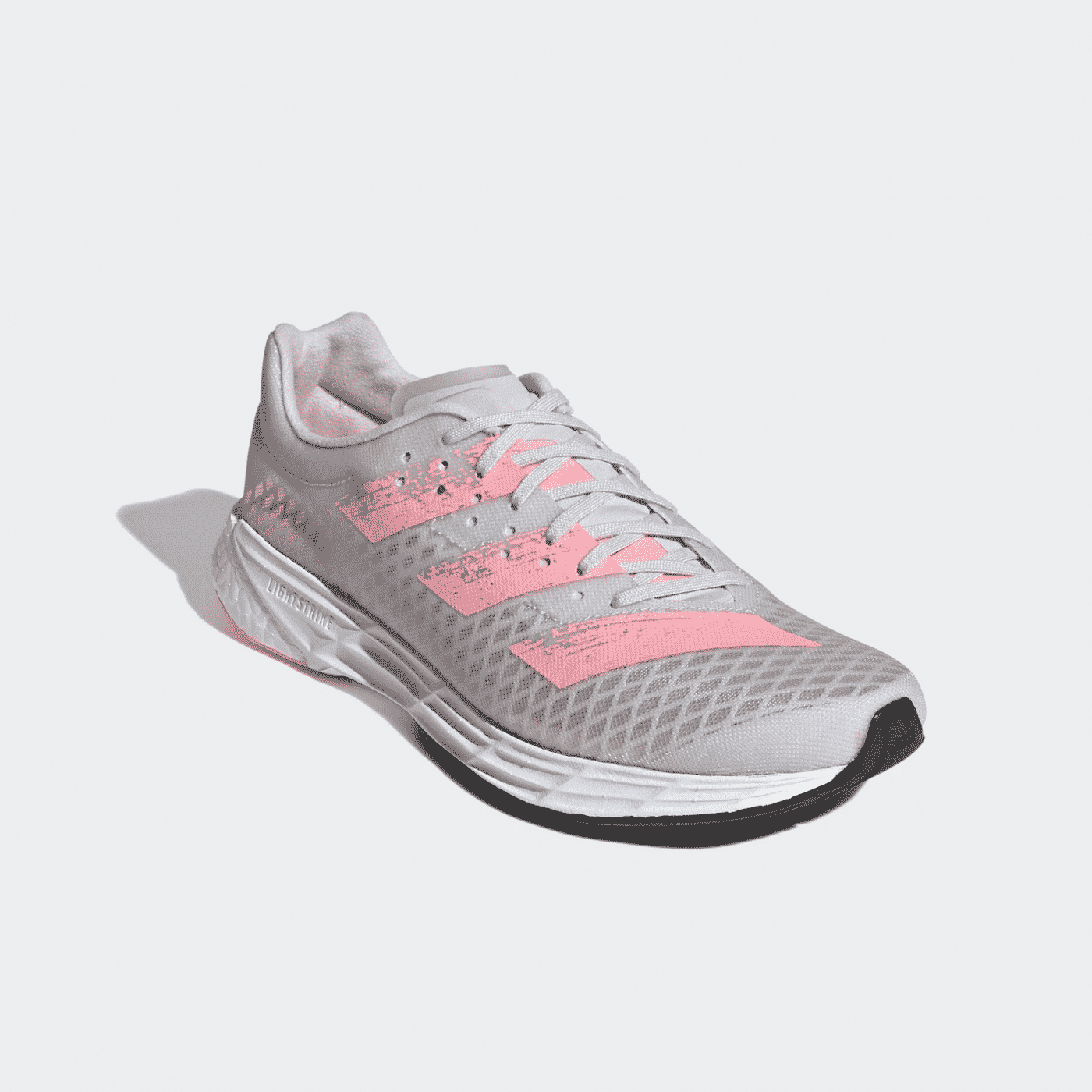 adizero_pro_adidas_gris_rose_1