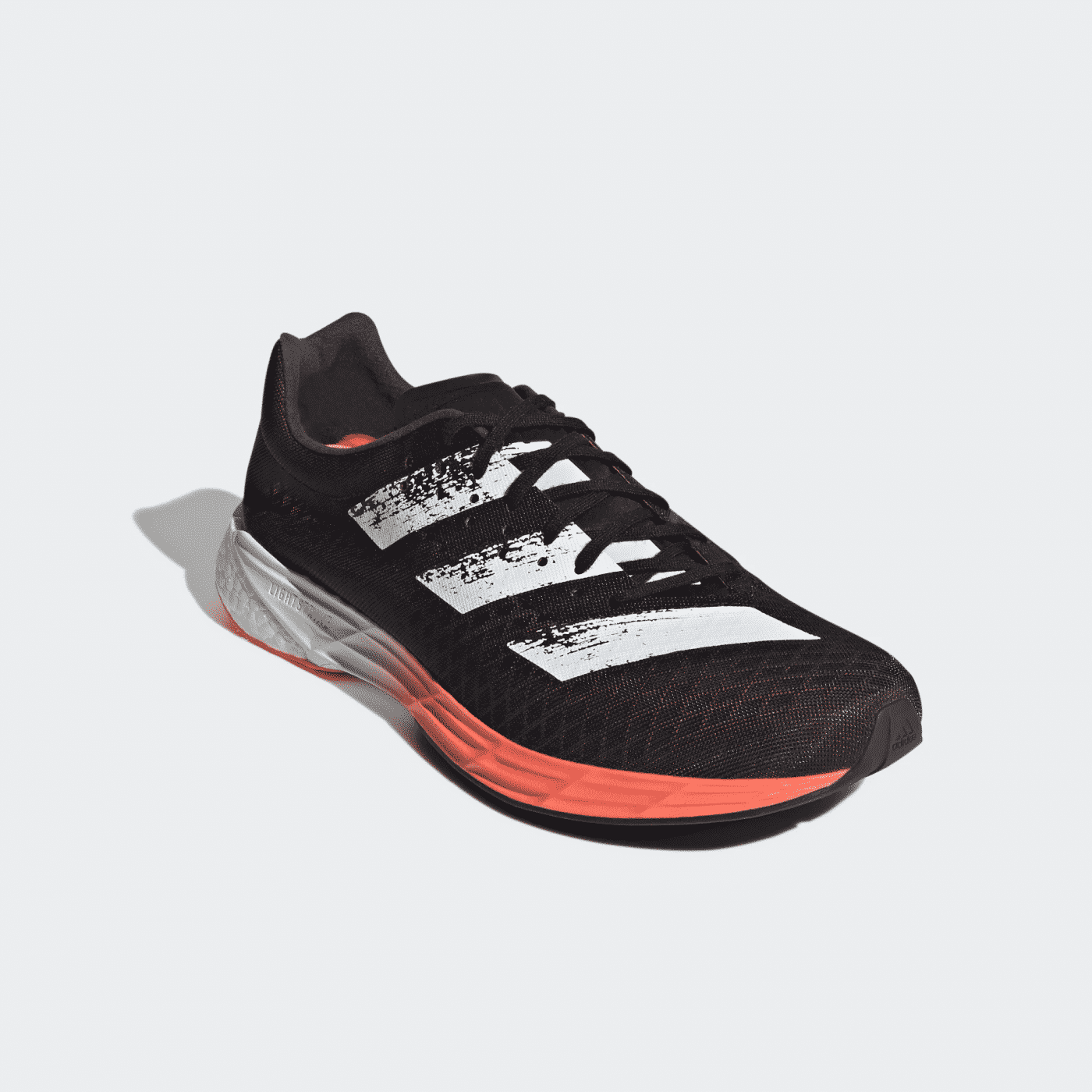 adizero_pro_adidas_noir_4