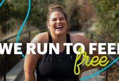 Image de l'article Le running serait-il le grand gagnant de ce confinement ?