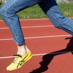 Les 5 infos running/insolites qu’il ne fallait pas manquer en 2020