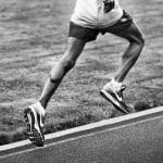 Nike Pegasus : son histoire et son évolution depuis 1983