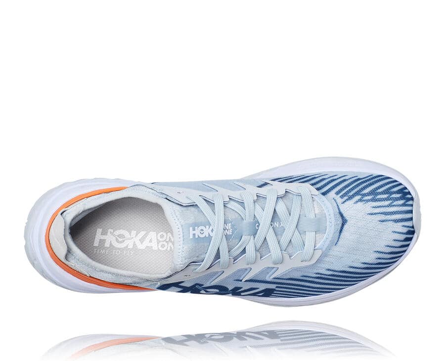 hoka - carbon x spe - 3