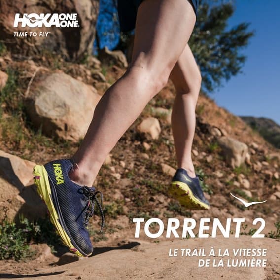 Hoka - torrent 2 - 7