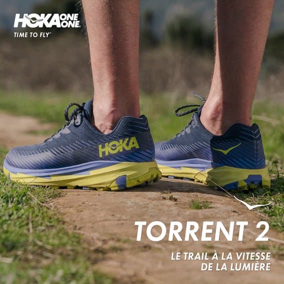 Hoka - torrent 2 - 8