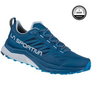 la sportiva - 1