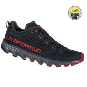 la sportiva - 2