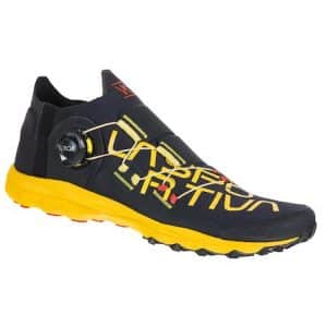 la sportiva - 3