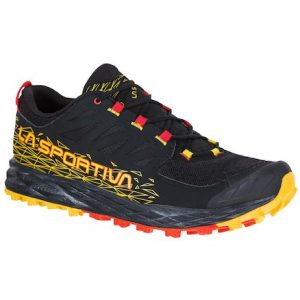 la sportiva - 6