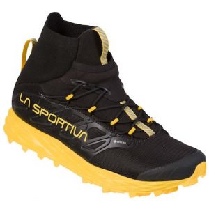 la sportiva - 7