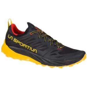 la sportiva - 8