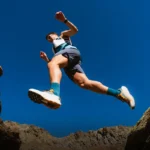 La Sportiva : comment une petite entreprise des Dolomites est devenue une référence du trail ?