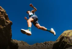 Image de l'article La Sportiva : comment une petite entreprise des Dolomites est devenue une référence du trail ?