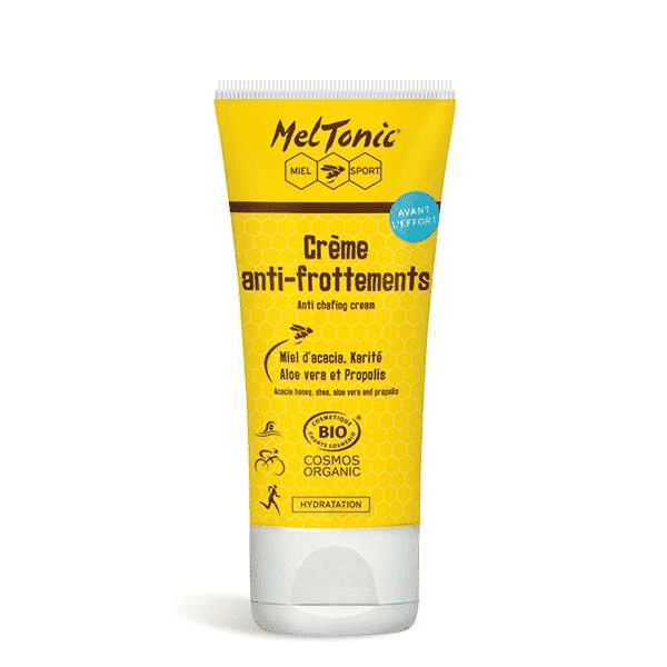 meltonic-creme-anti-frottements