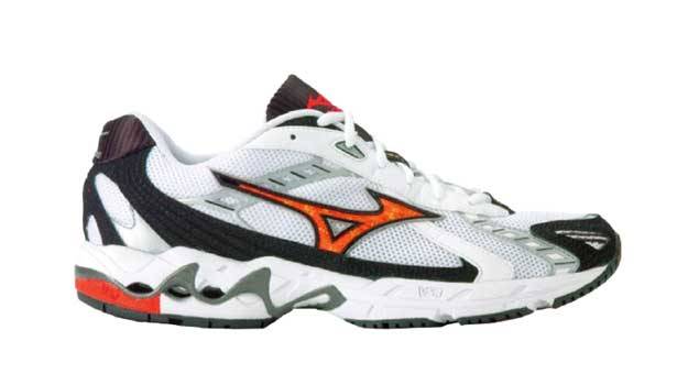 Mizuno_wave_rider_6