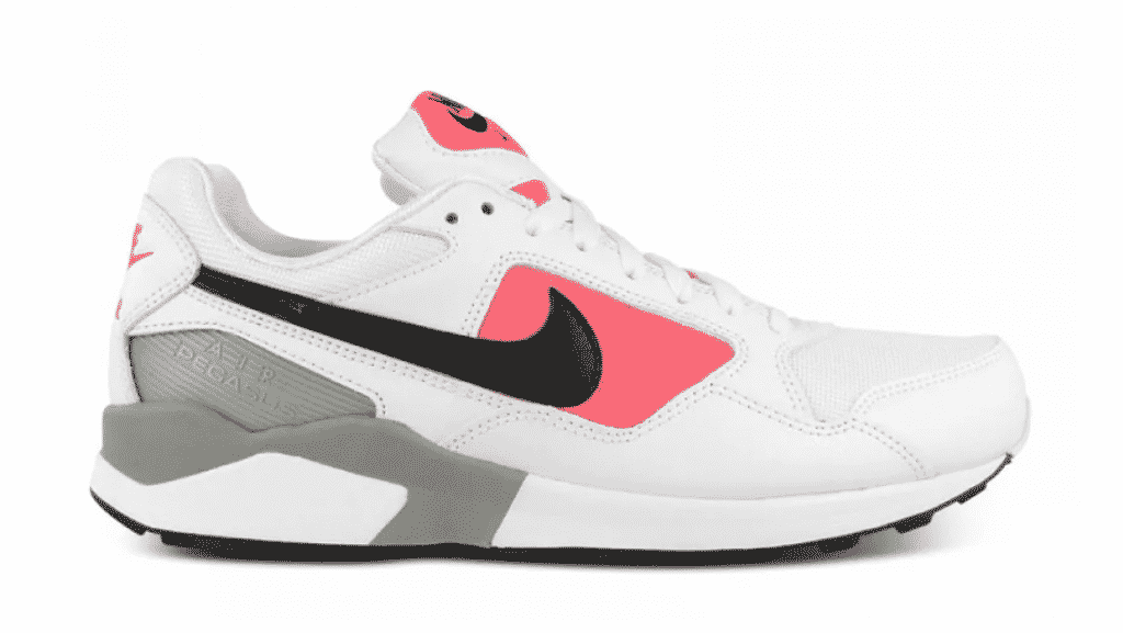 nike-air-pegasus-1992