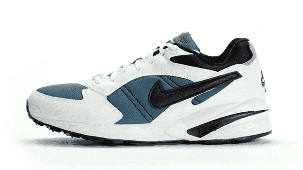 nike-air-pegasus-1995