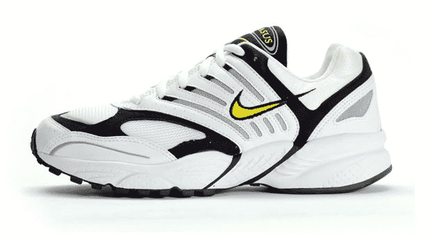 nike-air-pegasus-2002