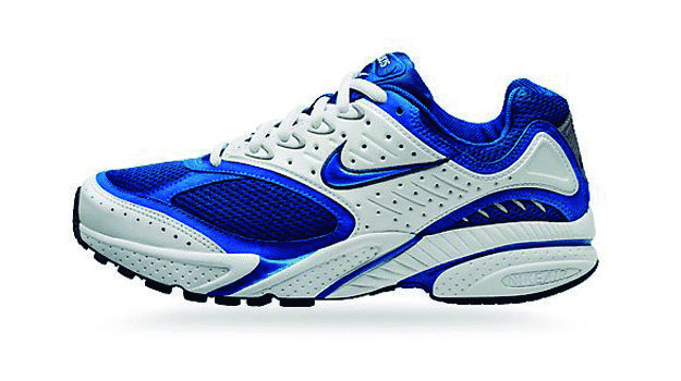 nike-air-pegasus-2004