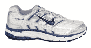 L'histoire de la Pegasus de Nike : 37 ans d'innovation