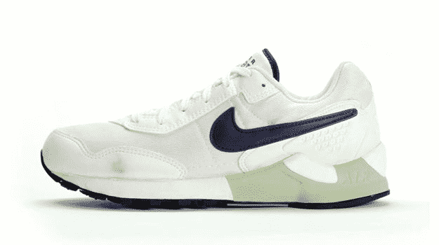 nike-pegasus-1993