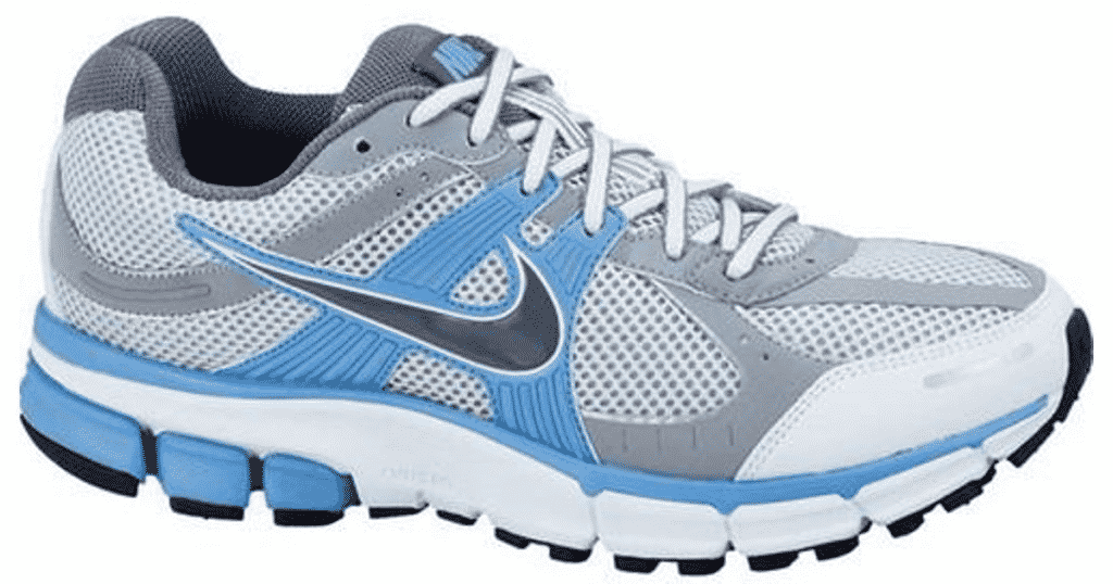 nike-pegasus-27-2010