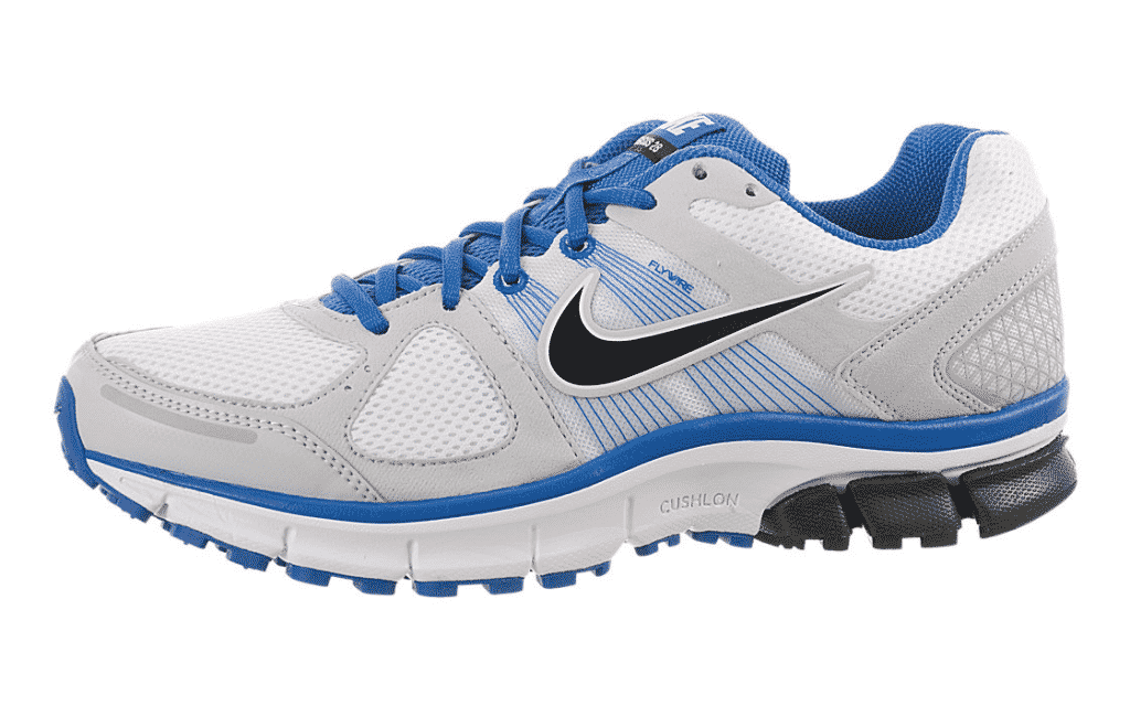 nike-pegasus-28-2011