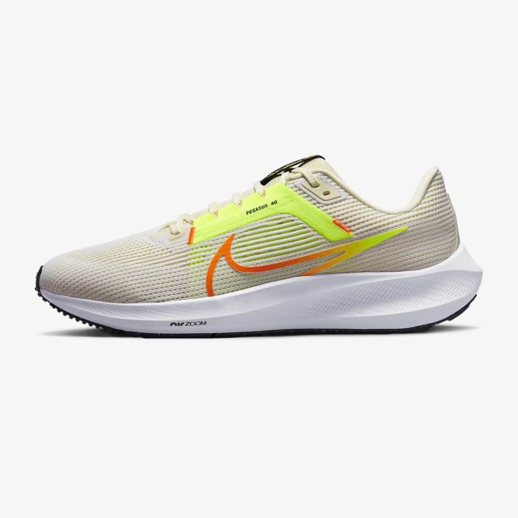 nike pegasus 40