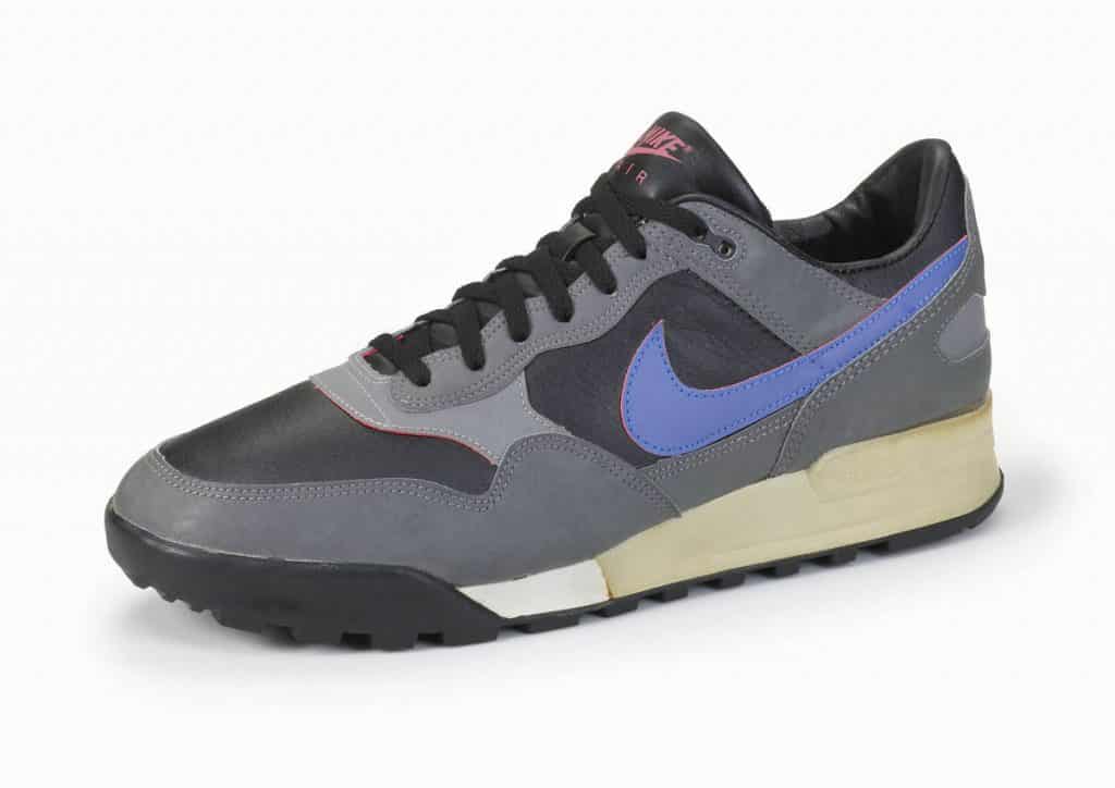 nike-pegasus-acg-1988