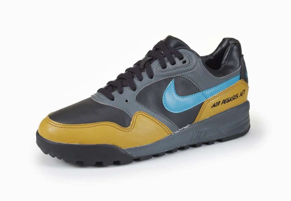 nike-pegasus-at-1991