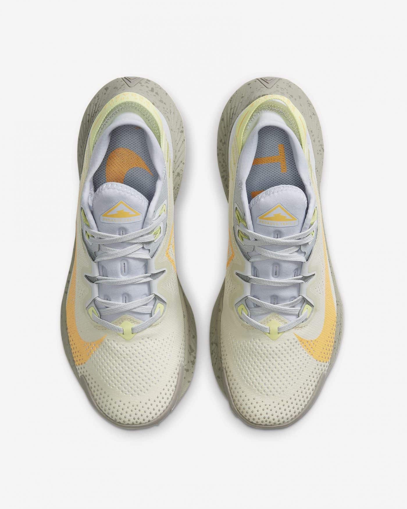 Nike - pegasus trail 2 - 10