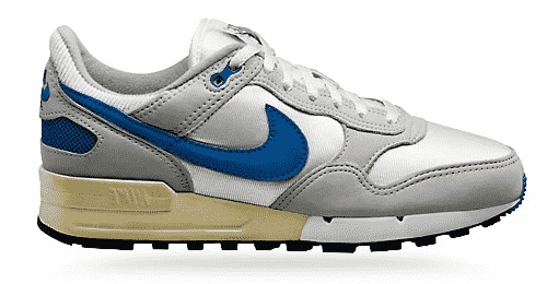 nike pegasus 1987,Online Exclusive 75% OFF,shamuna.ec