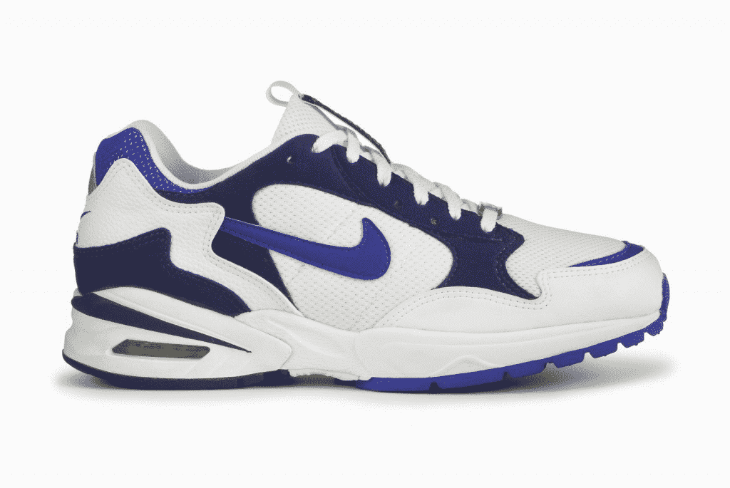 Nike_Air_Pegasus_1996