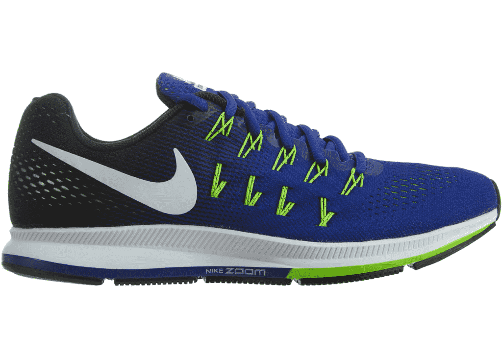 Nike_Air_Zoom_Pegasus_33_2016