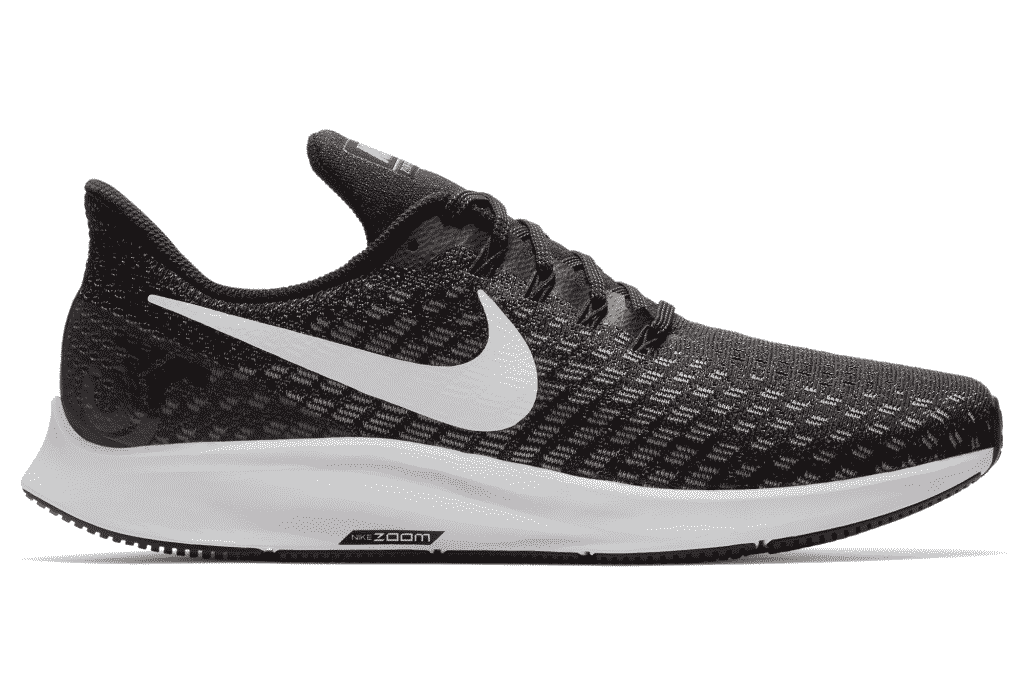 Nike_Air_Zoom_Pegasus_35_2018