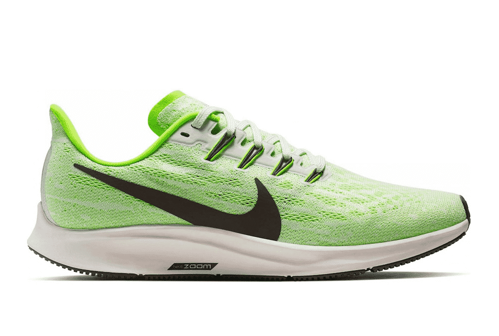 Nike_Air_Zoom_Pegasus_36_2019