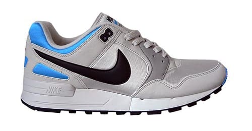 nike_pegasus_1989_6